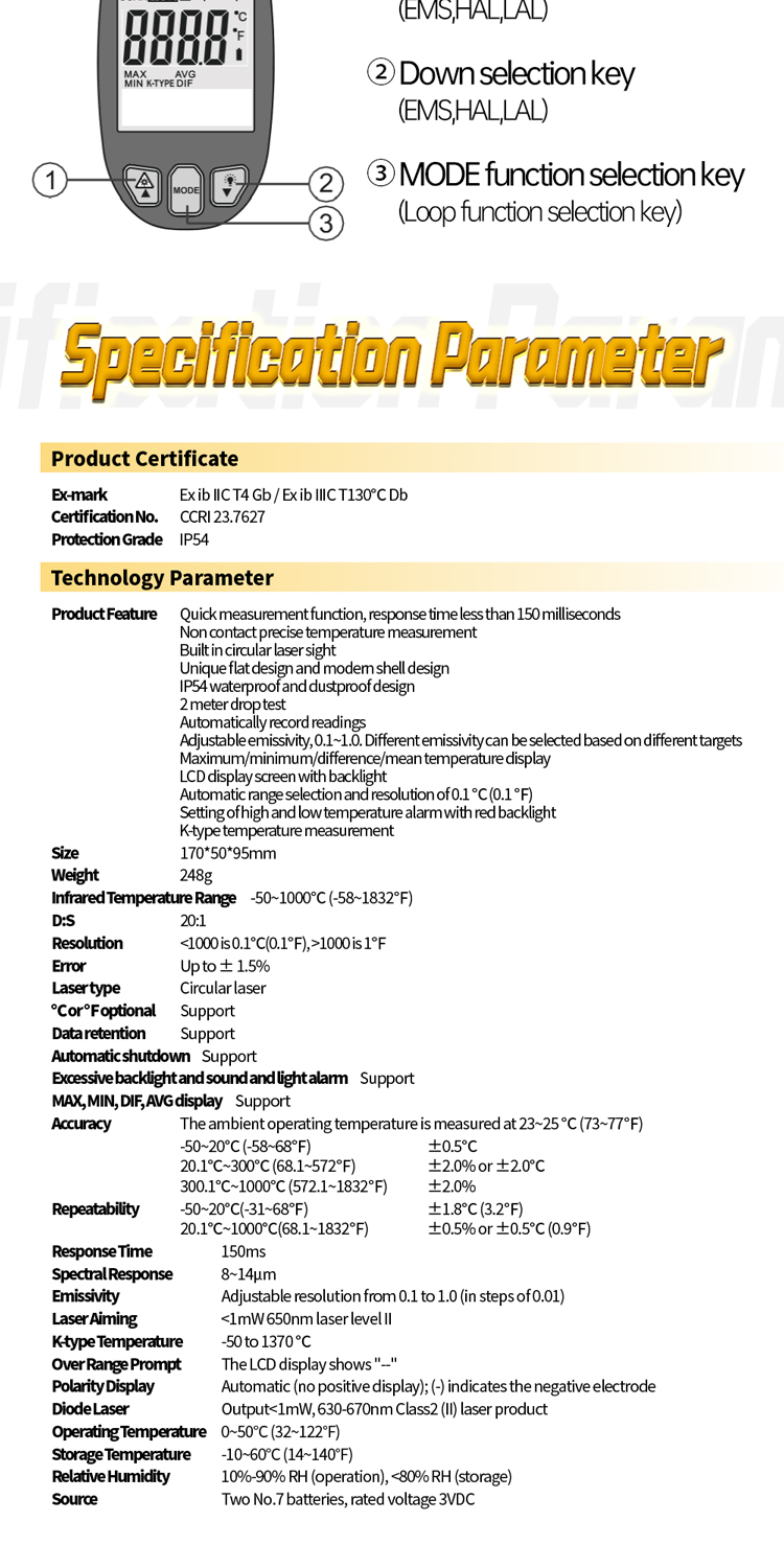 ex-dt60 详情页 en_10