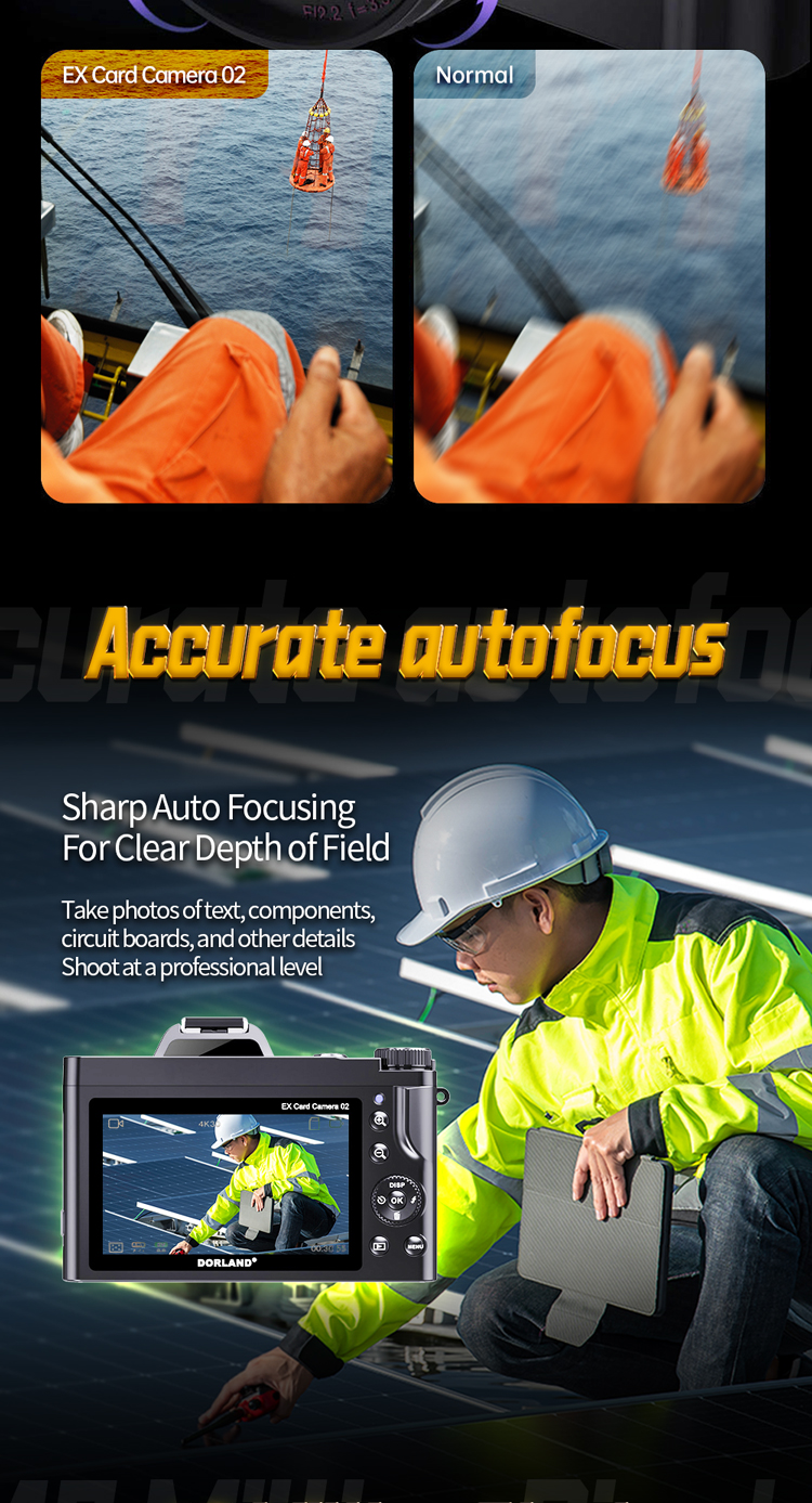 de la tarjeta ex 02 详情页 EN_03 