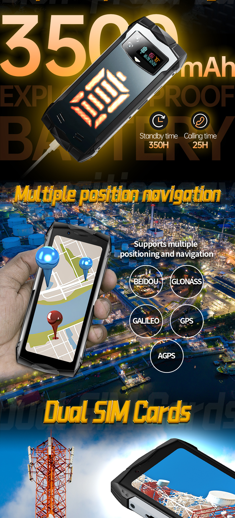 Ex pr&aacute;ctico 05详情页ES_06