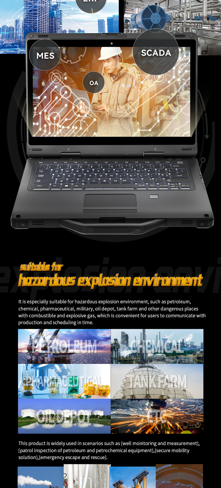 NB07S详情页切片ES_08