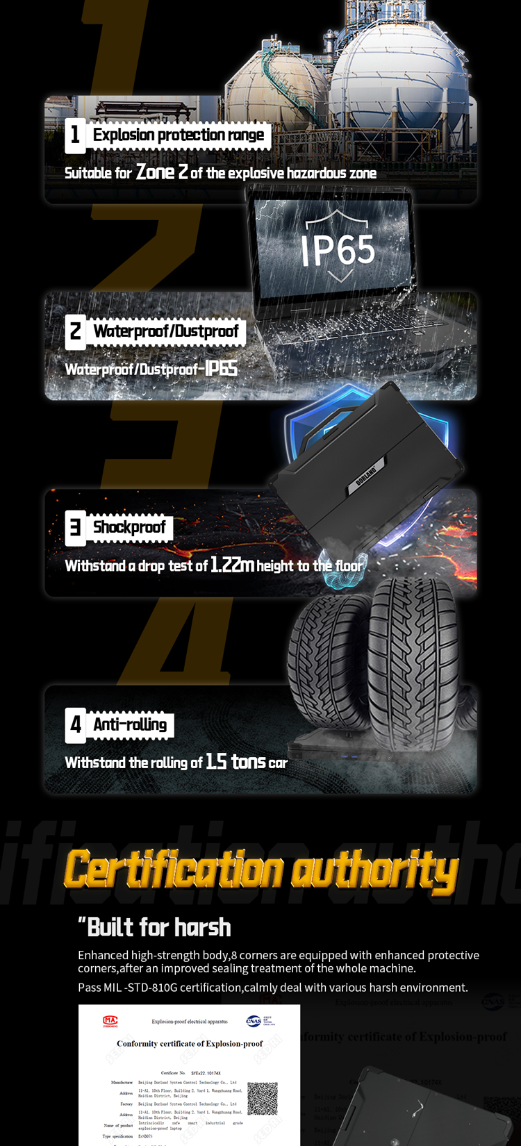 NB07S详情页切片ES_02