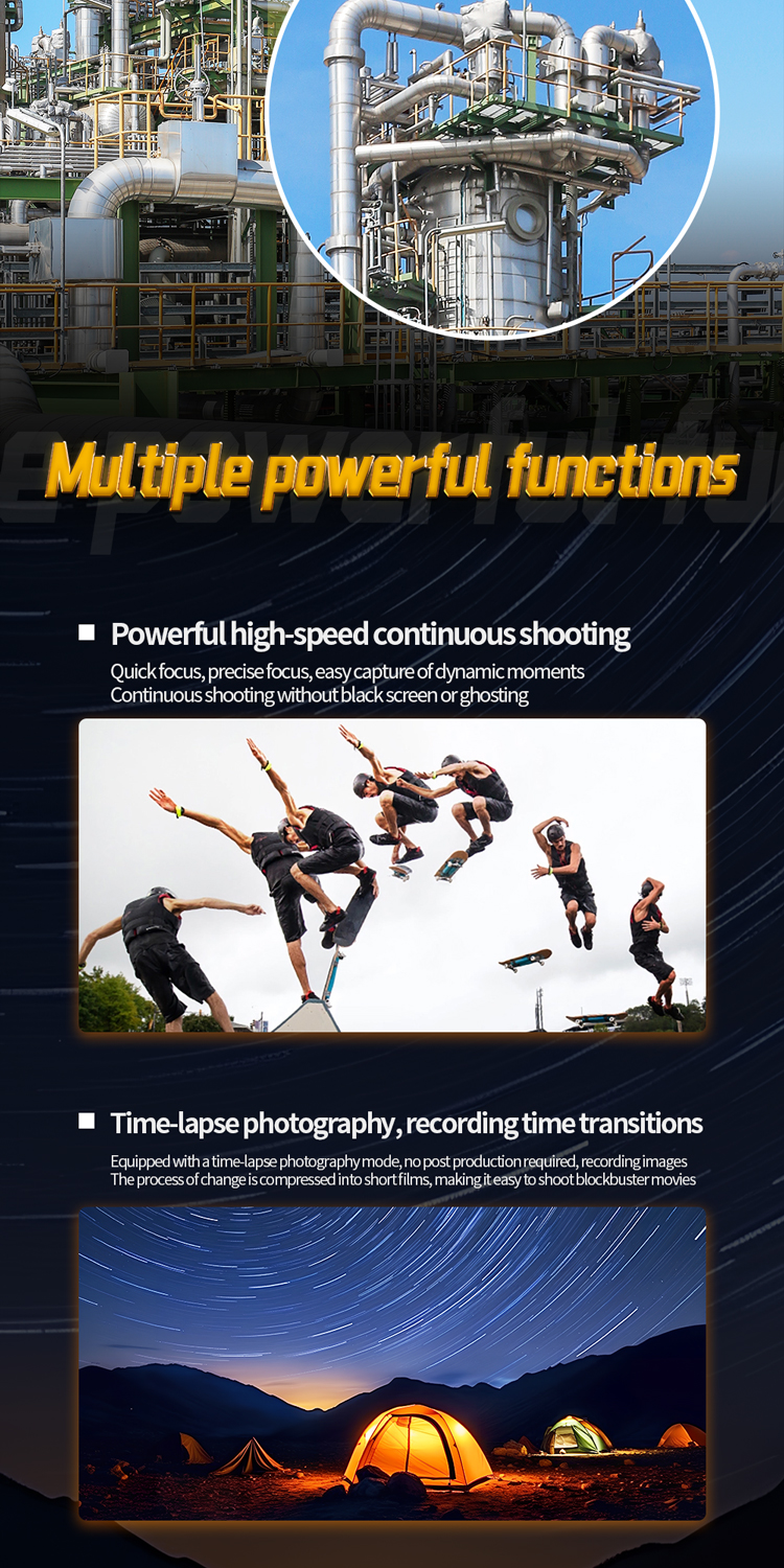 Ex HDV 100i详情页ES_05