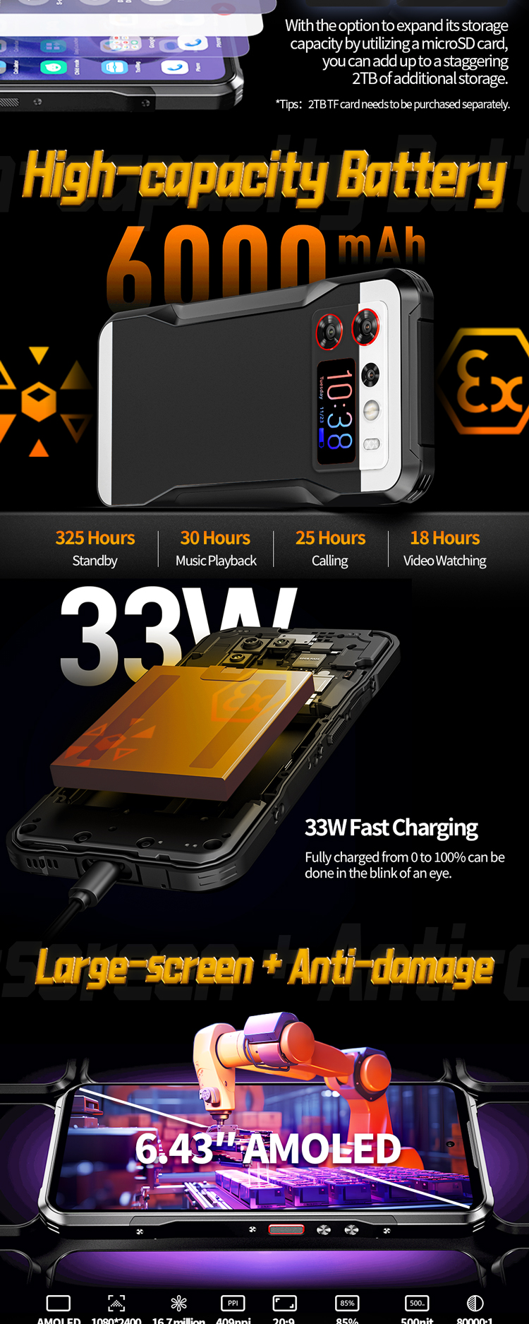 EXTRA_5G Plus详情页ES_04