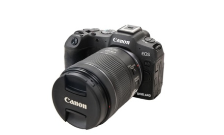 dorland-tecnolog&iacute;a