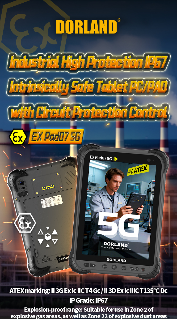 EX Pad07 5G Dispositivos EN_01 