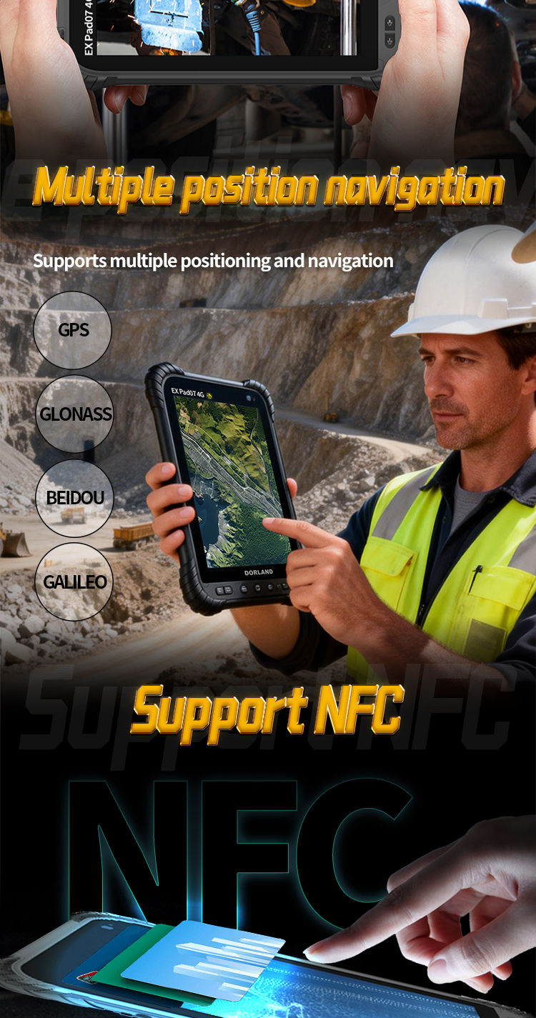 EX Pad07 Controlador 4G EN_06 EX Pad07 Controlador 4G EN_07 Controlador 