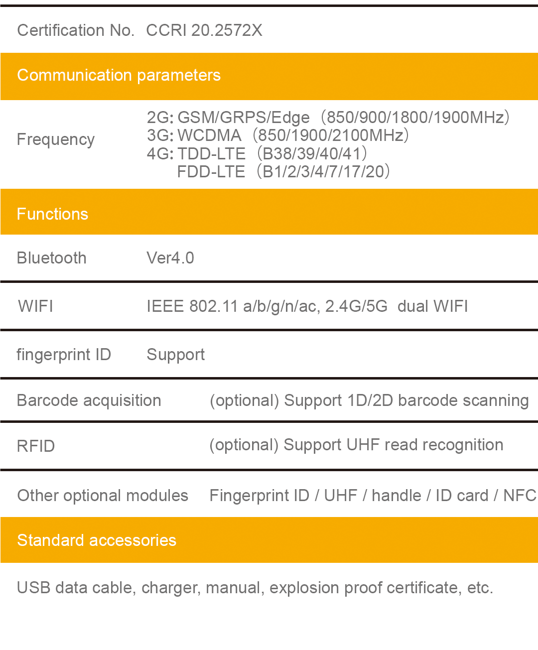 ExPDA600i-详情页ES_10