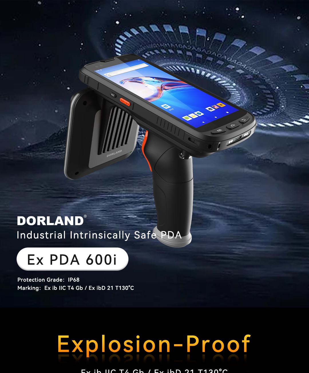 ExPDA600i-详情页ES_1