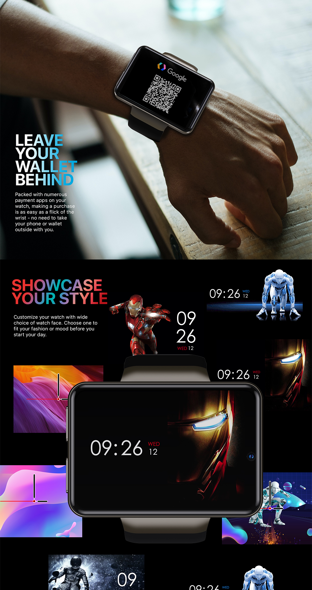 exssmart04- 详情页 _6 exssmart04- 详情页 _7 