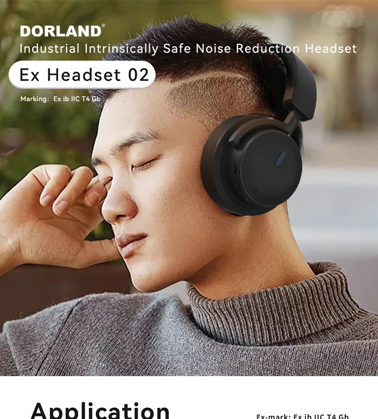 阿里国际详情页-Ex Auricular 02-1_01