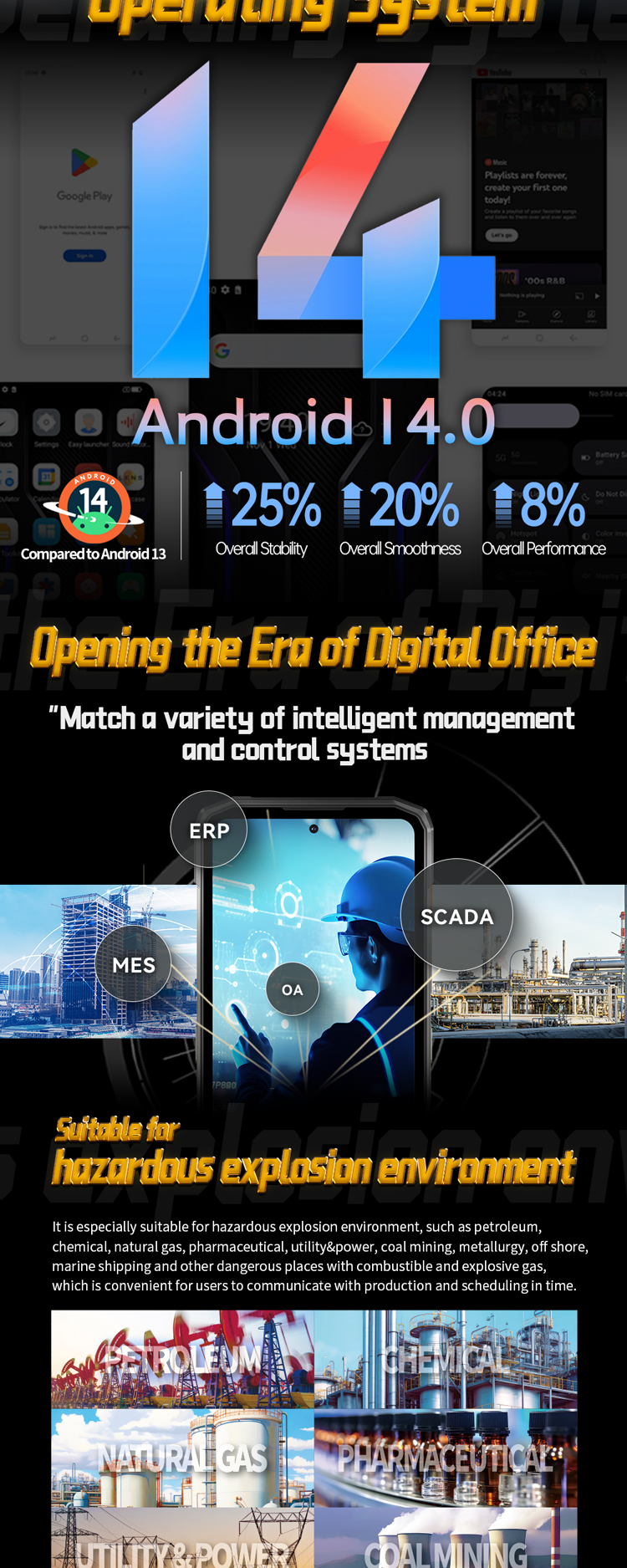 UNICORN10 Pro (高配版) 详情页 EN_08 