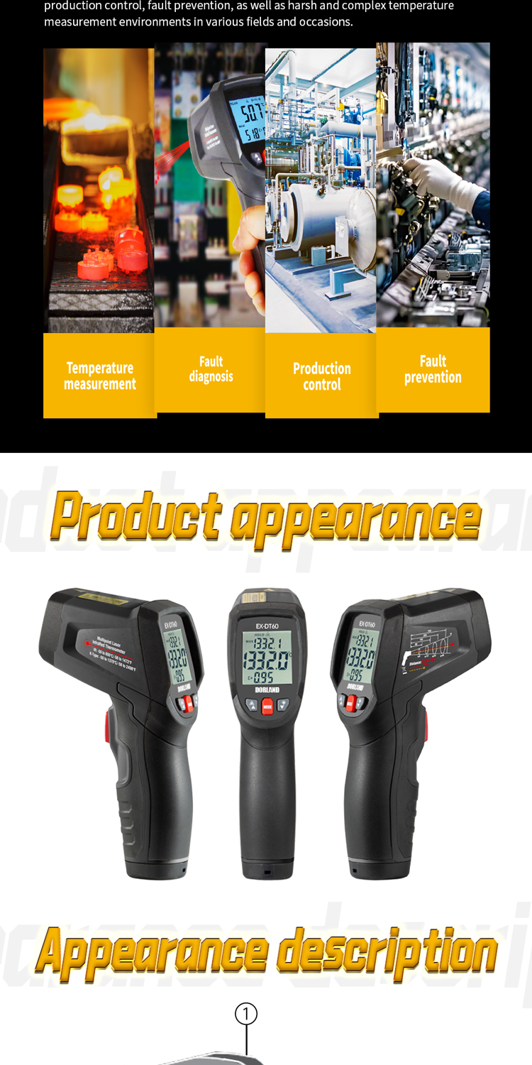 ex-dt60 详情页 en_08 