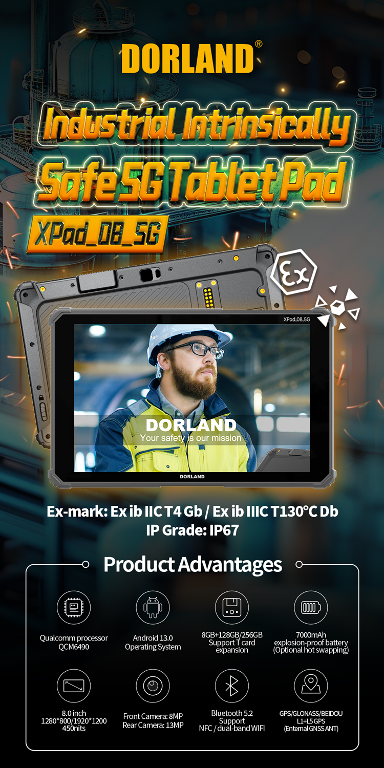 XPad_08_5G 详情页EN_01 