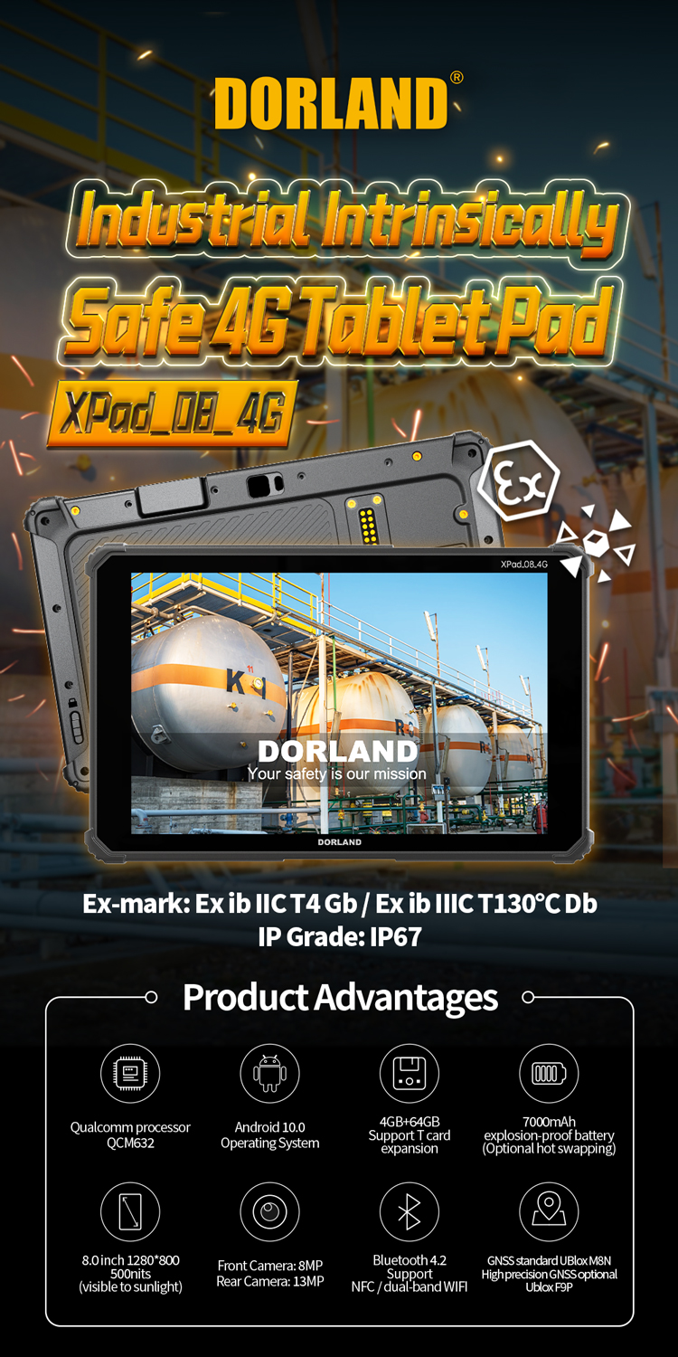 XPAD_08_4G 详情页 EN_01 