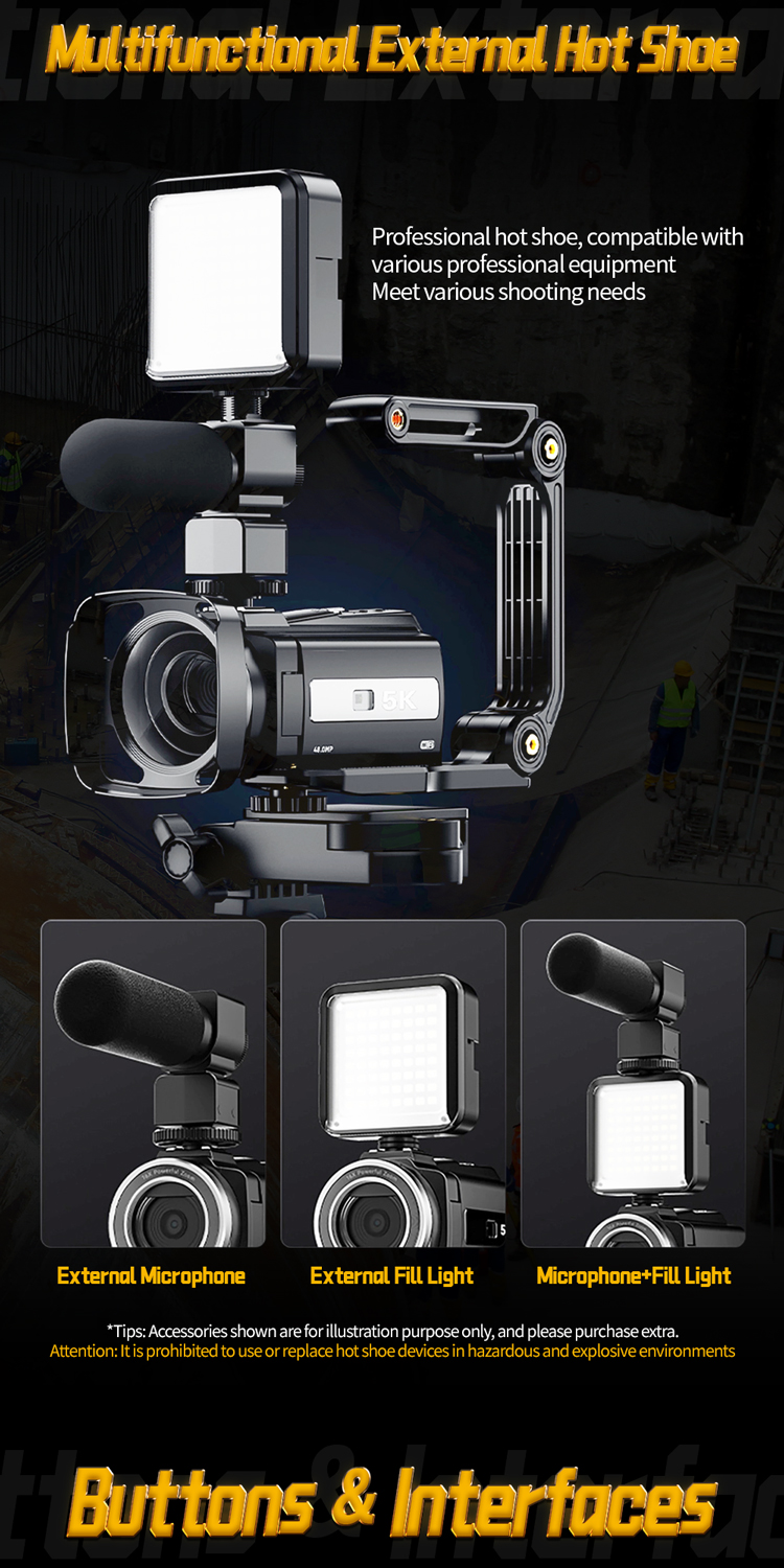 Ex HDV 100i详情页ES_07