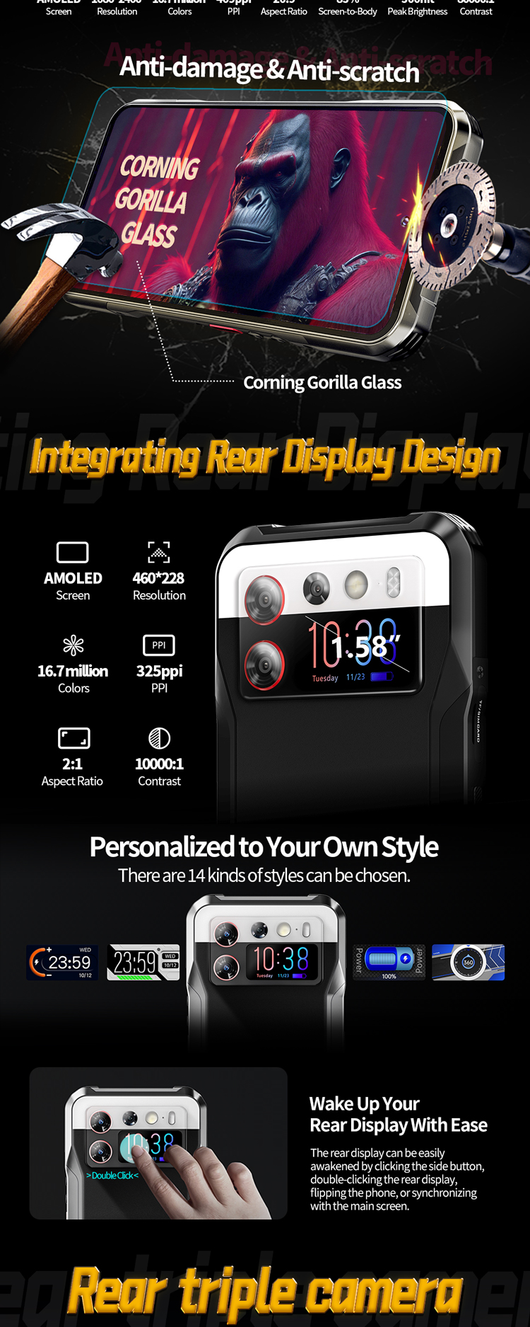 EXTRA_5G Plus详情页ES_05