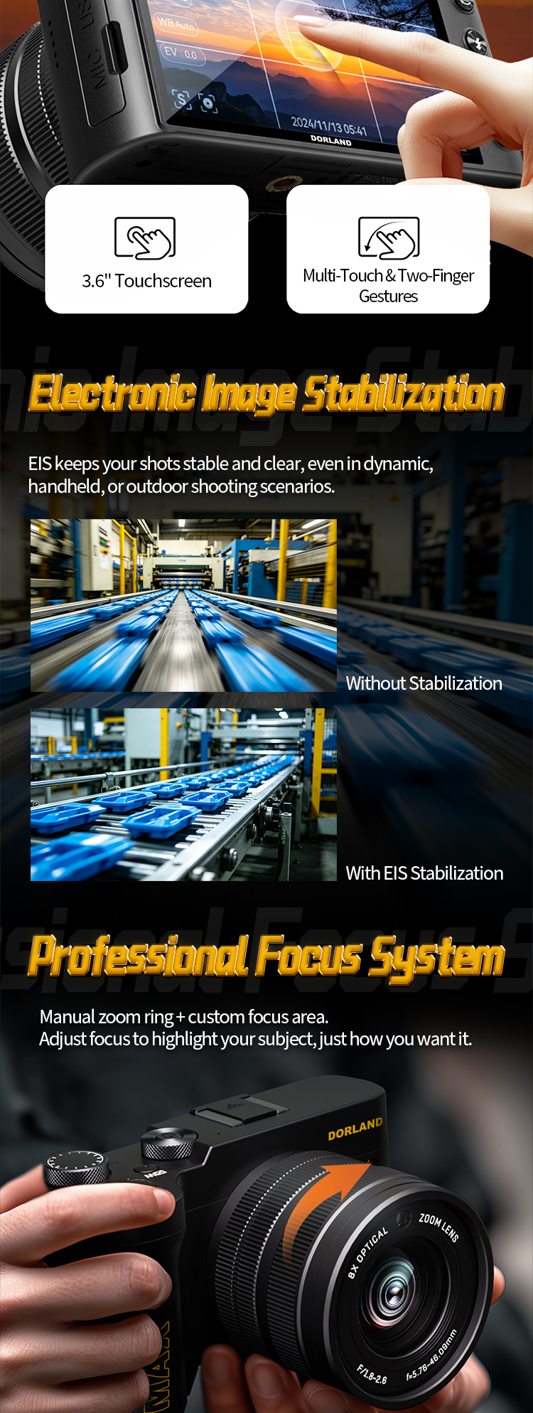 C&aacute;mara de tarjeta EX 02 Max详情页ES_05 