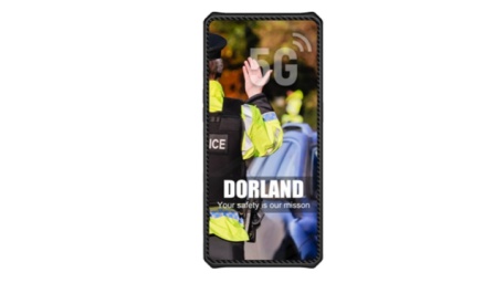 dorland-tecnolog&iacute;a