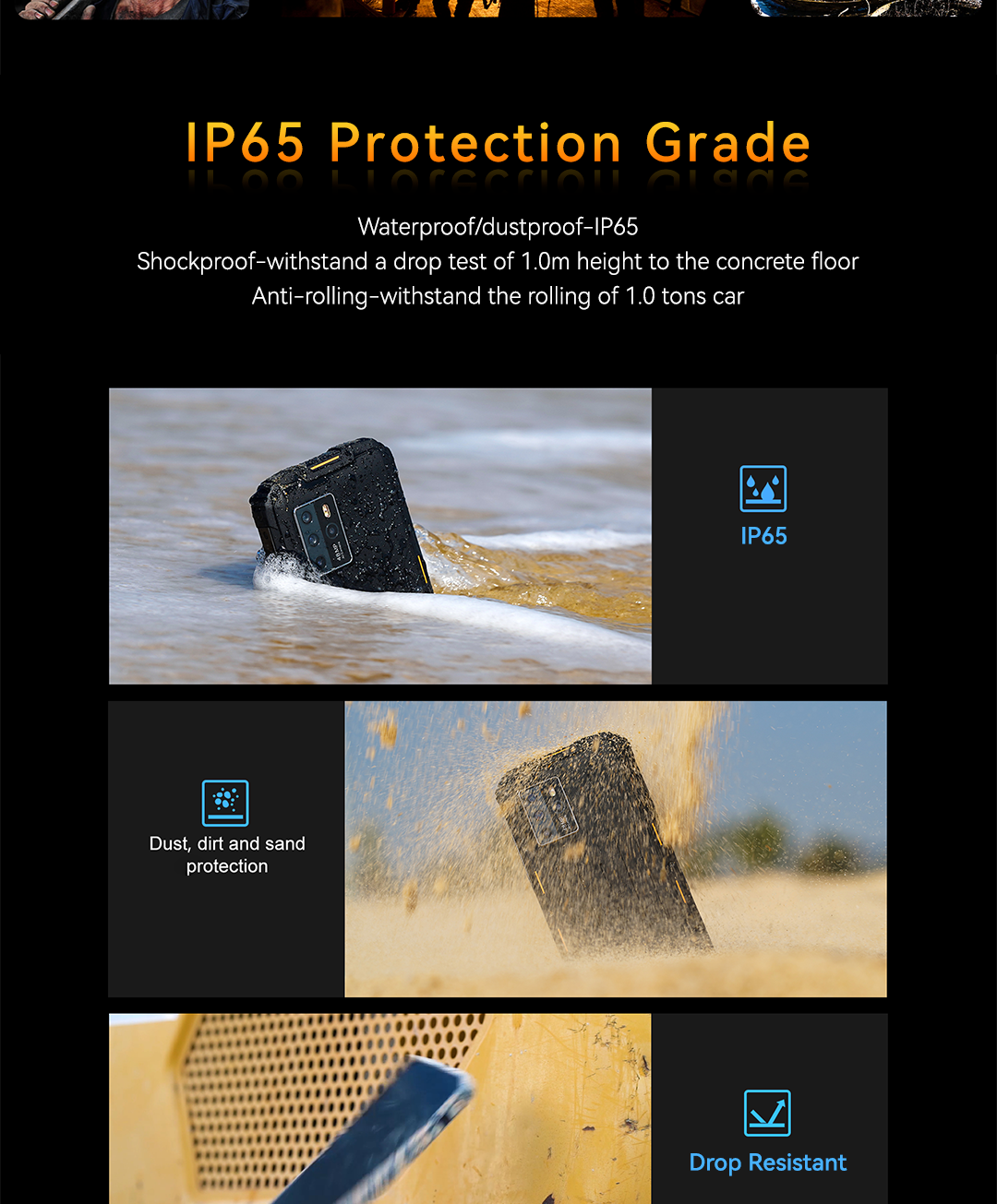 ExPDA600i-详情页ES_3