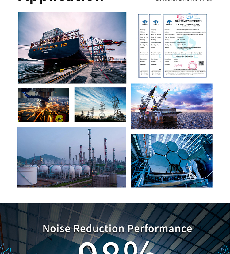 阿里国际详情页-Ex Auricular 02-1_02