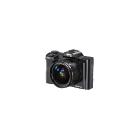 ¿Puedo usar mi teléfono inteligente como cámara térmica?