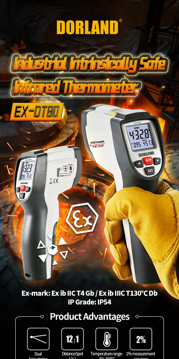 Ex-dt80 详情页 EN_01 