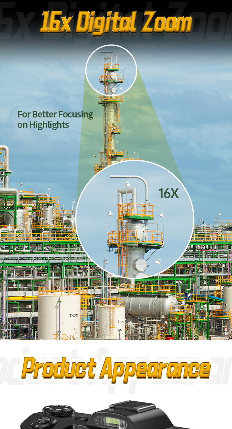 EX CARD CAMERA 02 详情页 EN_06 