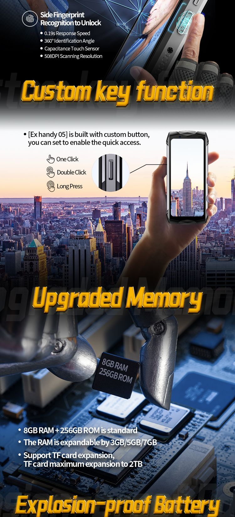 Ex pr&aacute;ctico 05详情页ES_05