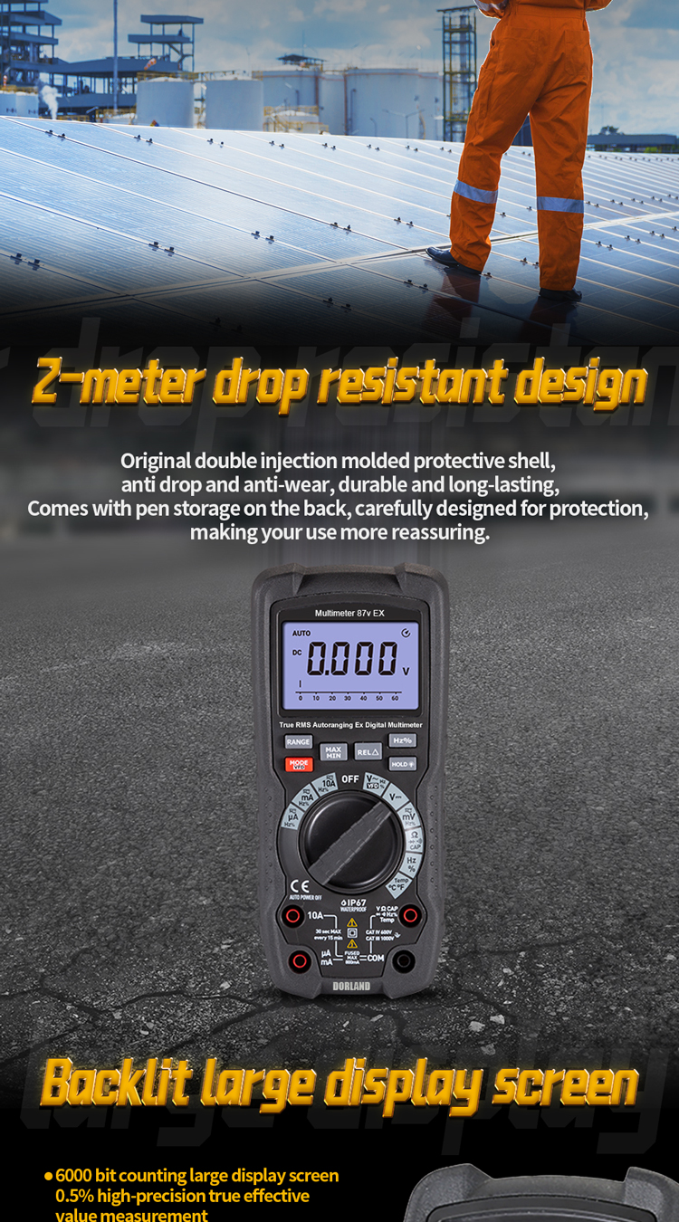 mult&iacute;metro 87V ex 详情页 en_03 