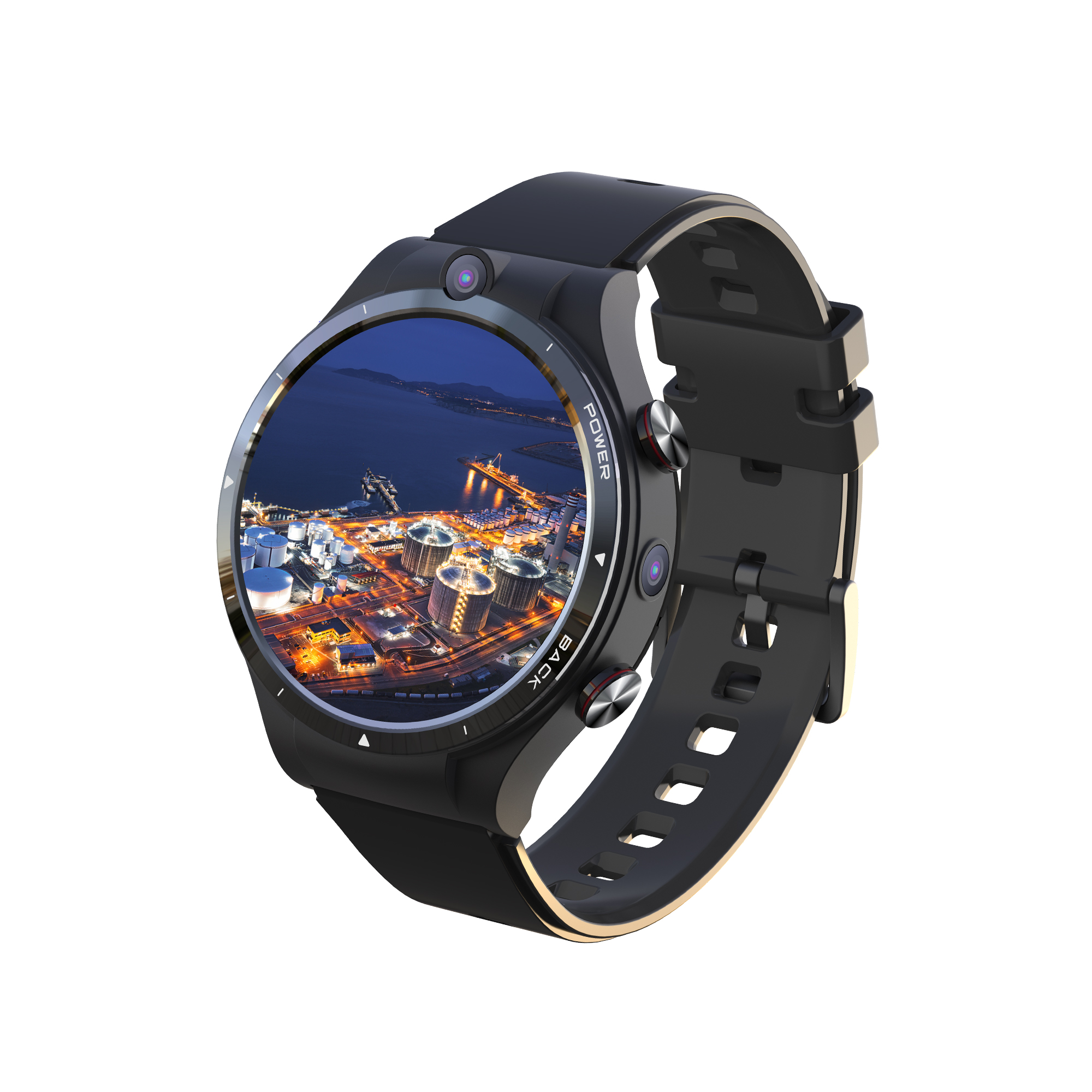 ¿Cuáles son las razones por las que las personas eligen dispositivos portátiles inteligentes a prueba de explosiones?