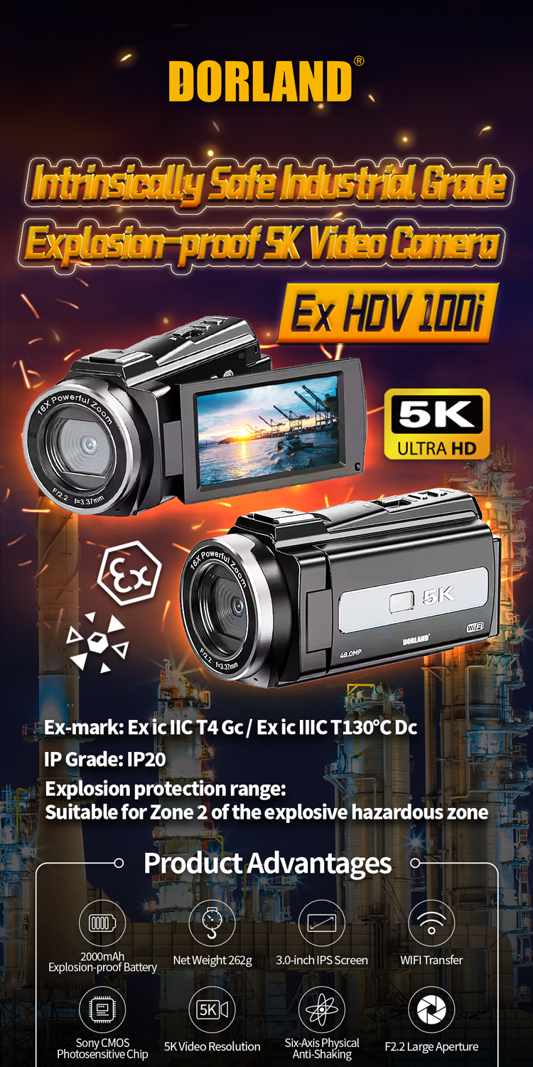 Ex HDV 100i详情页ES_01