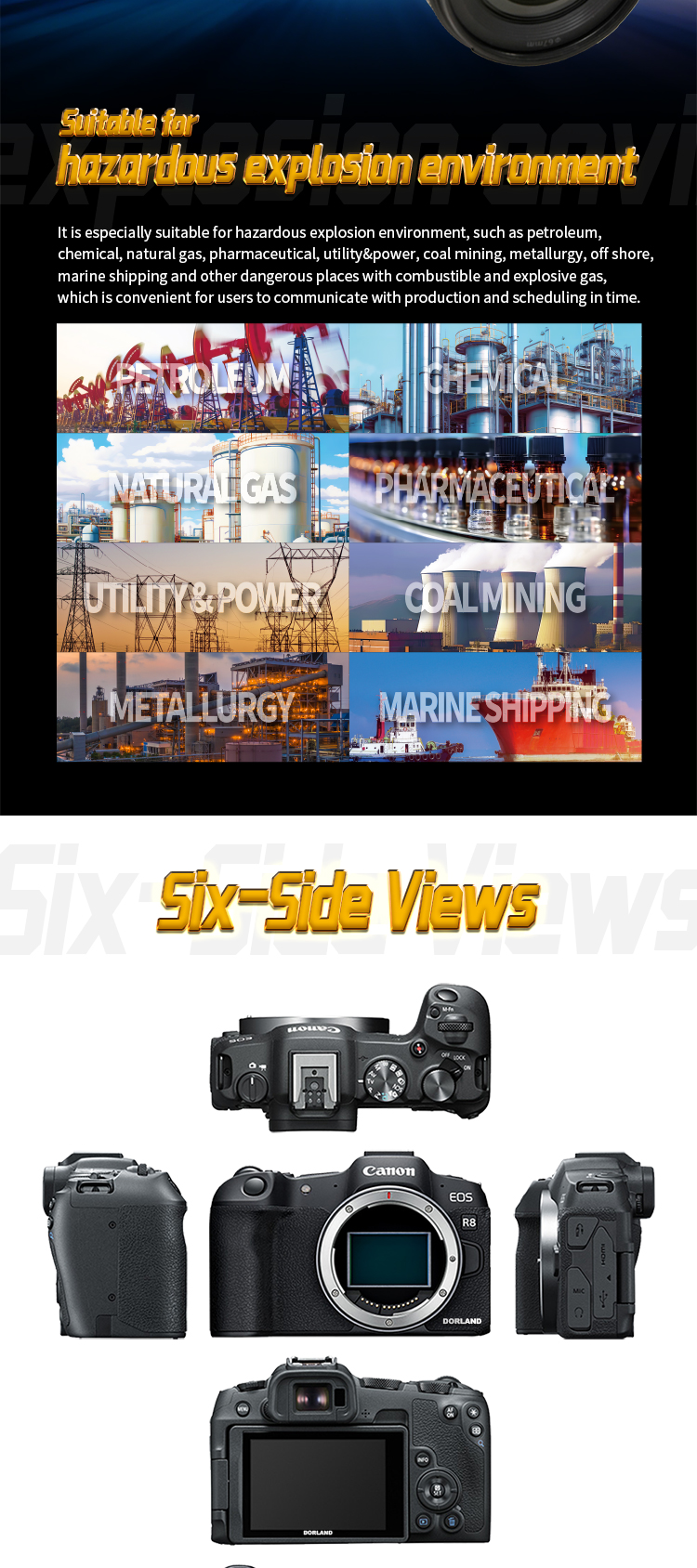 C&aacute;mara Ex R8详情页ES_08 