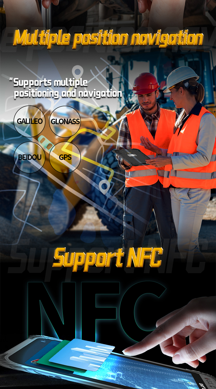 EX Pad07 Controlador 5G EN_06 EX Pad07 Controlador 5G EN_07 Controlador 