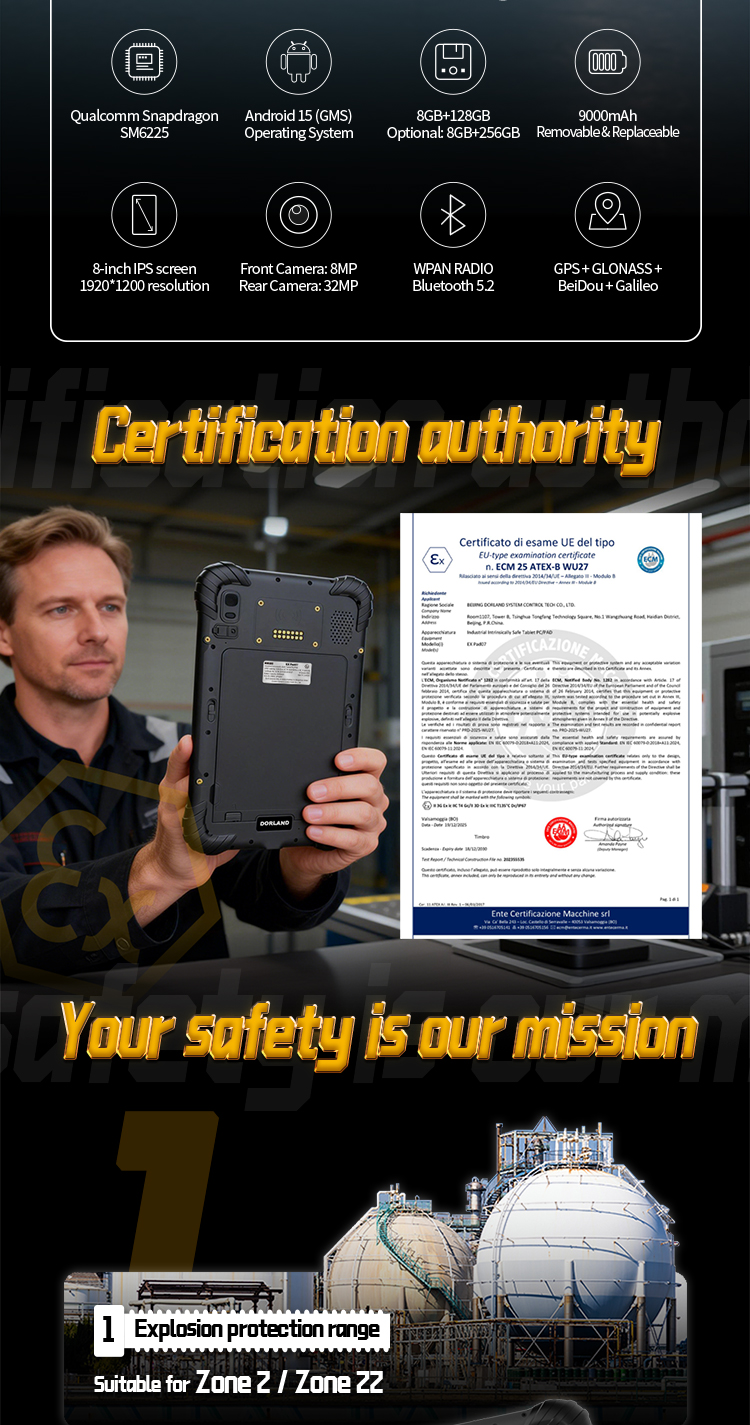 EX Pad07 4G Dispositivos EN_02 