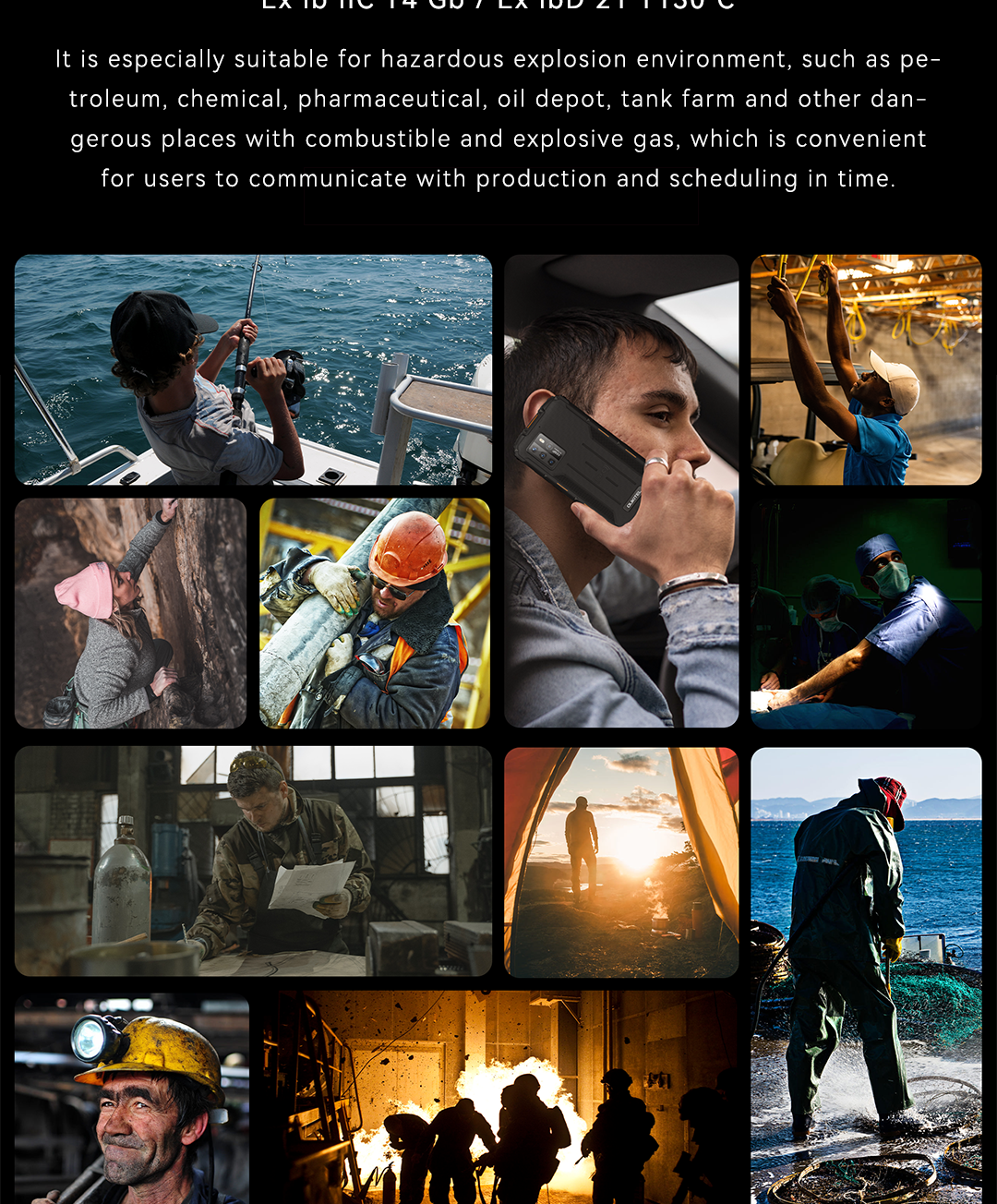 ExPDA600i-详情页ES_2