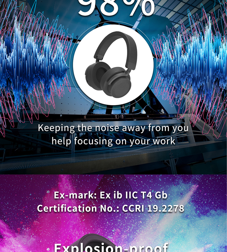 阿里国际详情页-Ex Auricular 02-1_03