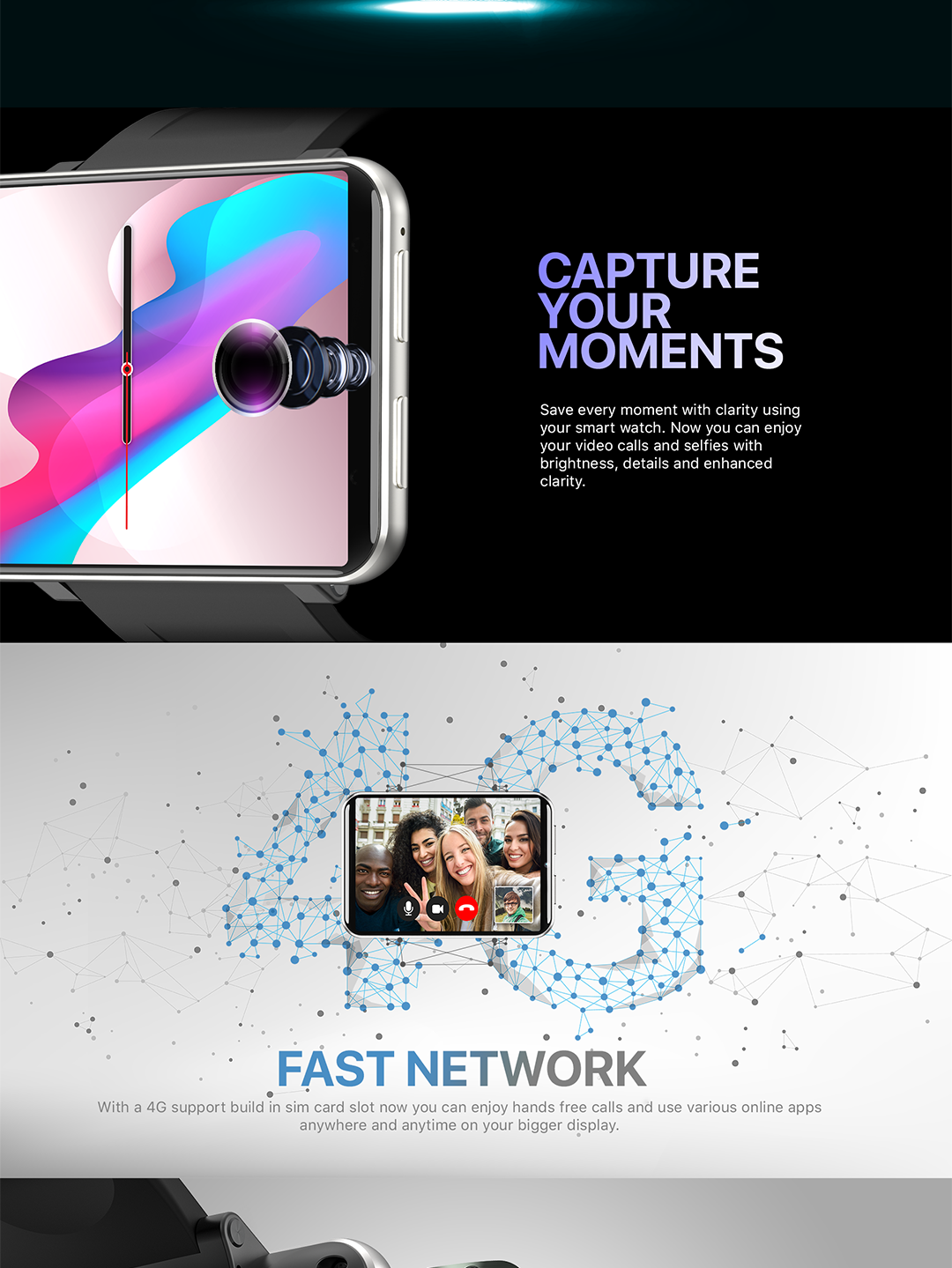 ExSmart04Plus-详情页ES_2