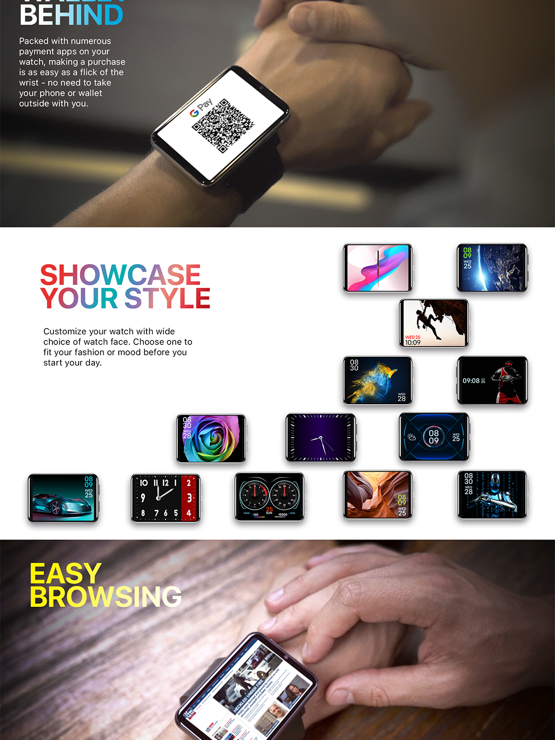 ExSmart04Plus-详情页ES_6