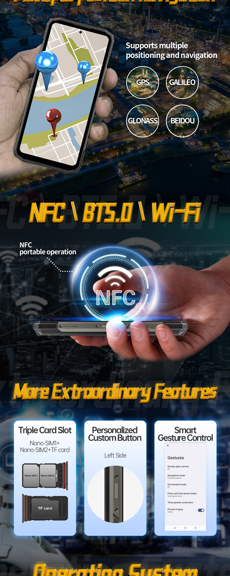 UNICORN10 PRO (高配版) 详情页 EN_07 