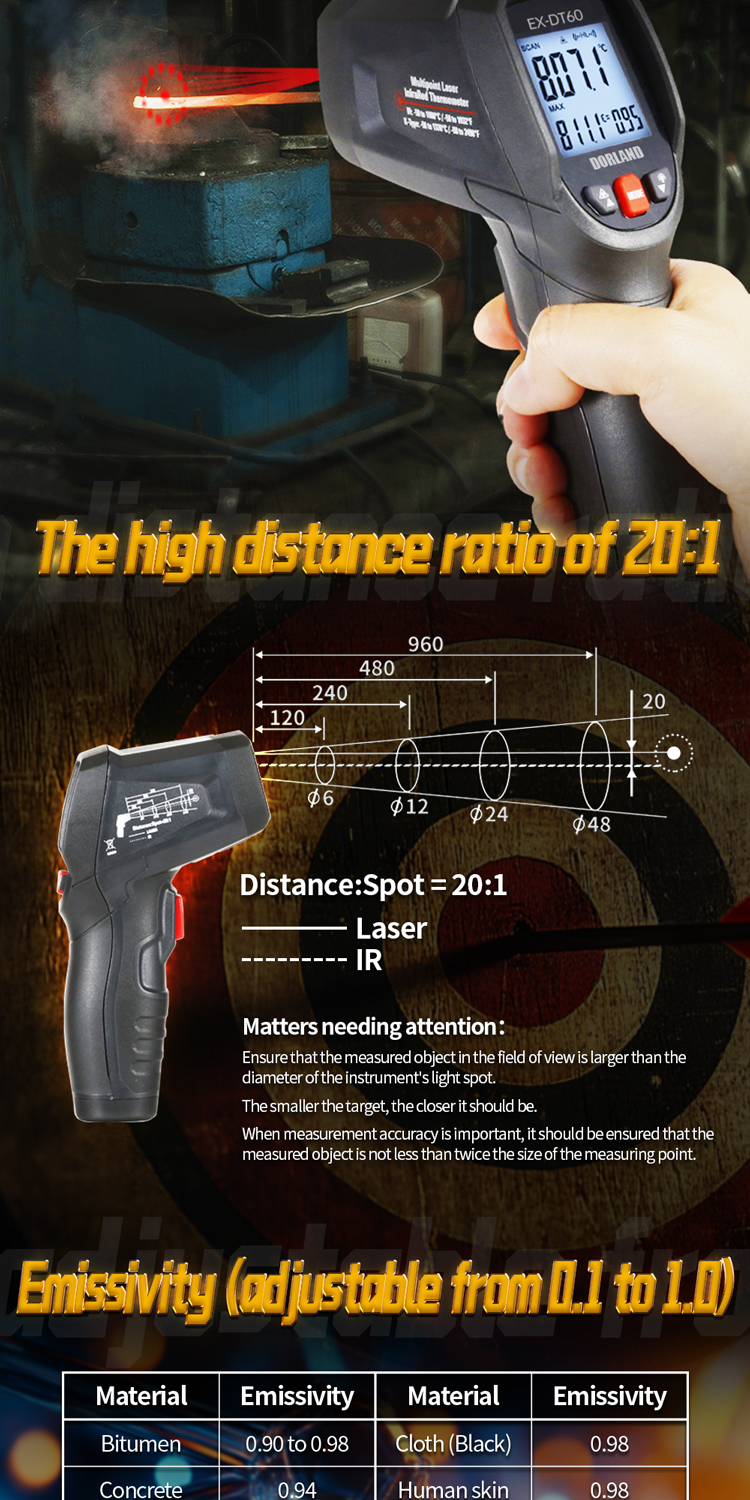 ex-dt60 详情页 en_06 