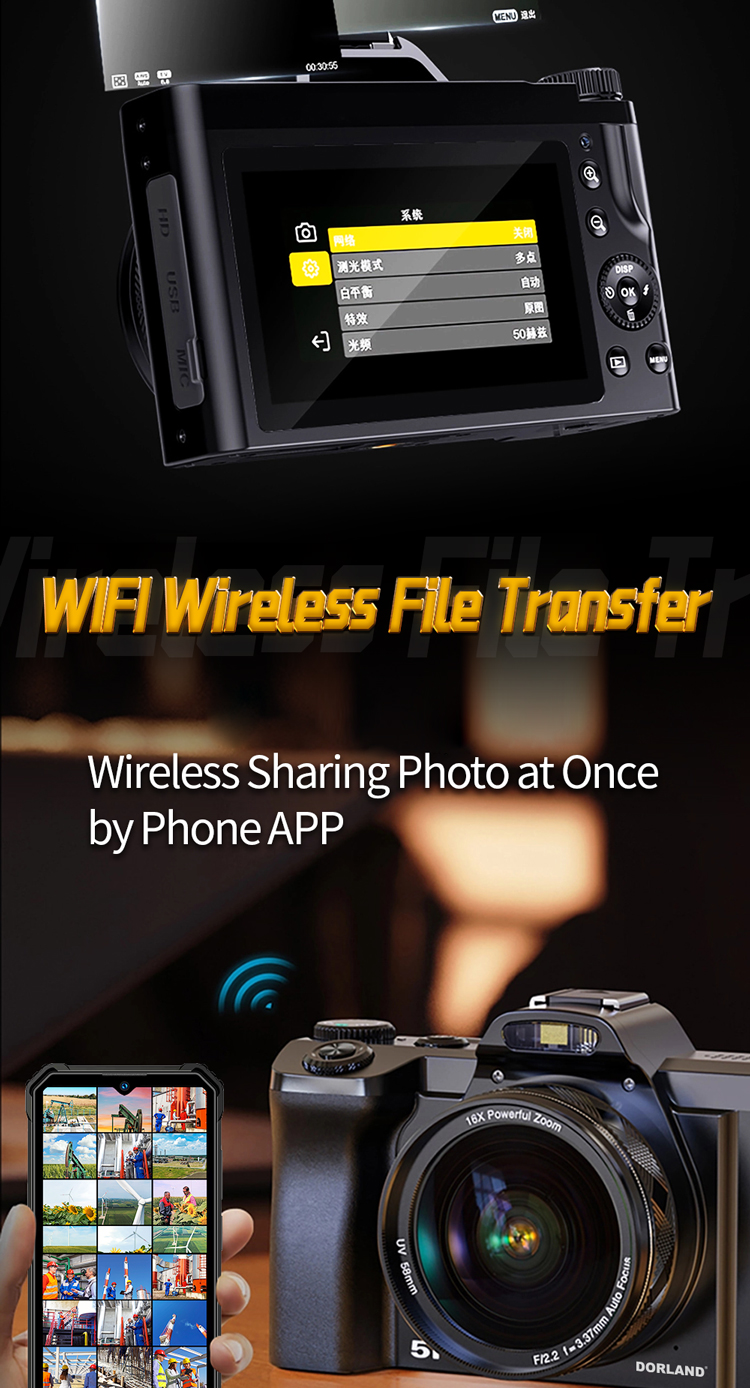 02 详情页 EN_04 EX 