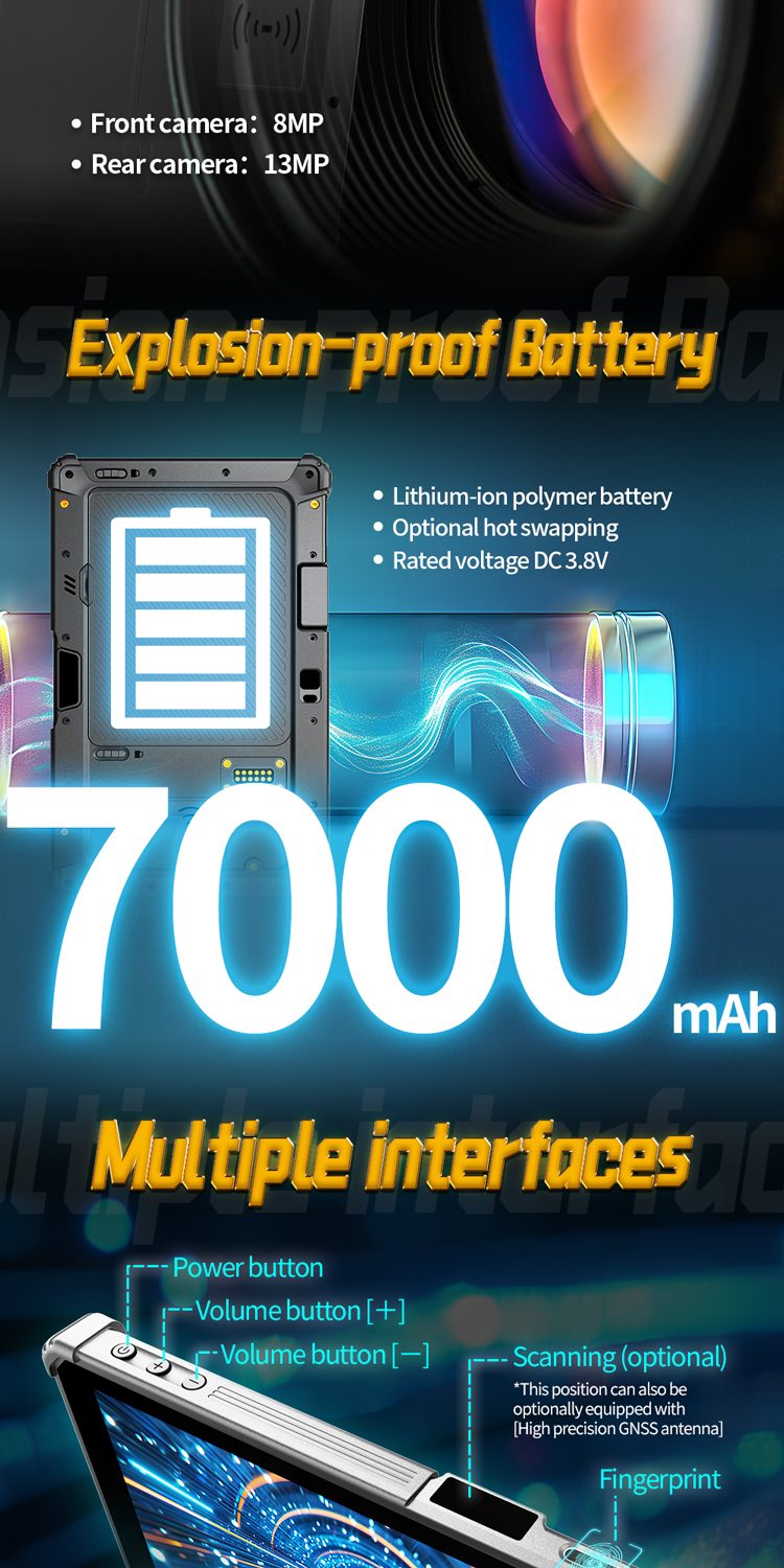 XPad_08_5G 详情页EN_05 