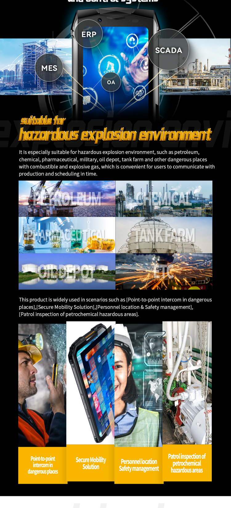 Ex pr&aacute;ctico 05详情页ES_08