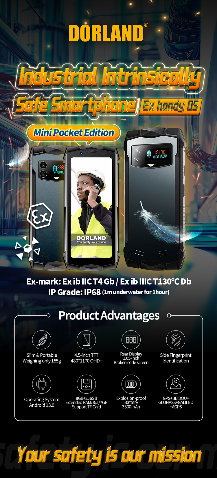 Ex pr&aacute;ctico 05详情页ES_01