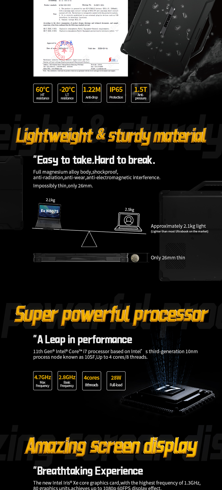 NB07S详情页切片ES_03