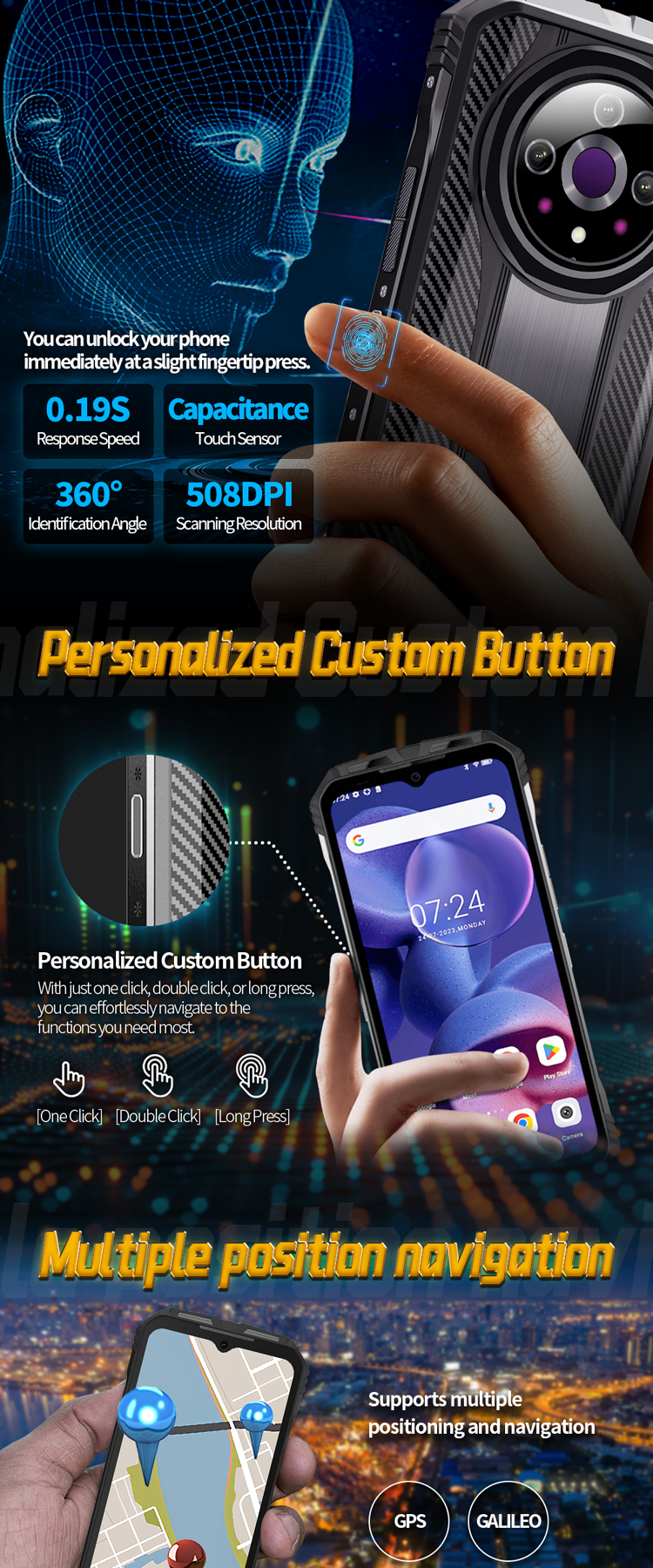 Versatile_5G PRO详情页ES_06