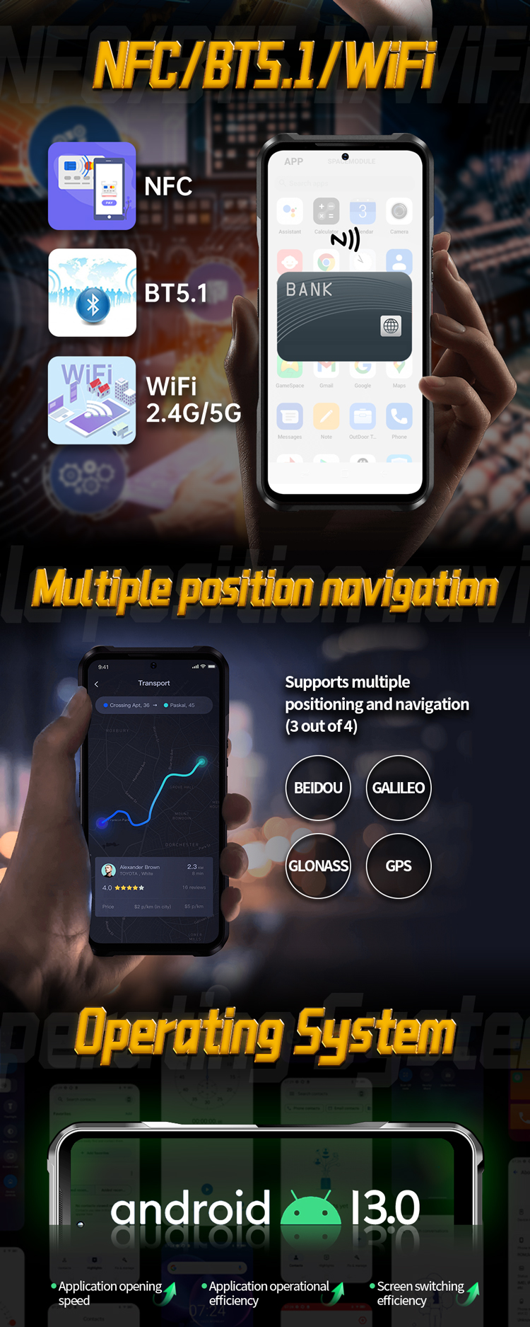 EXTRA_5G Plus详情页ES_07