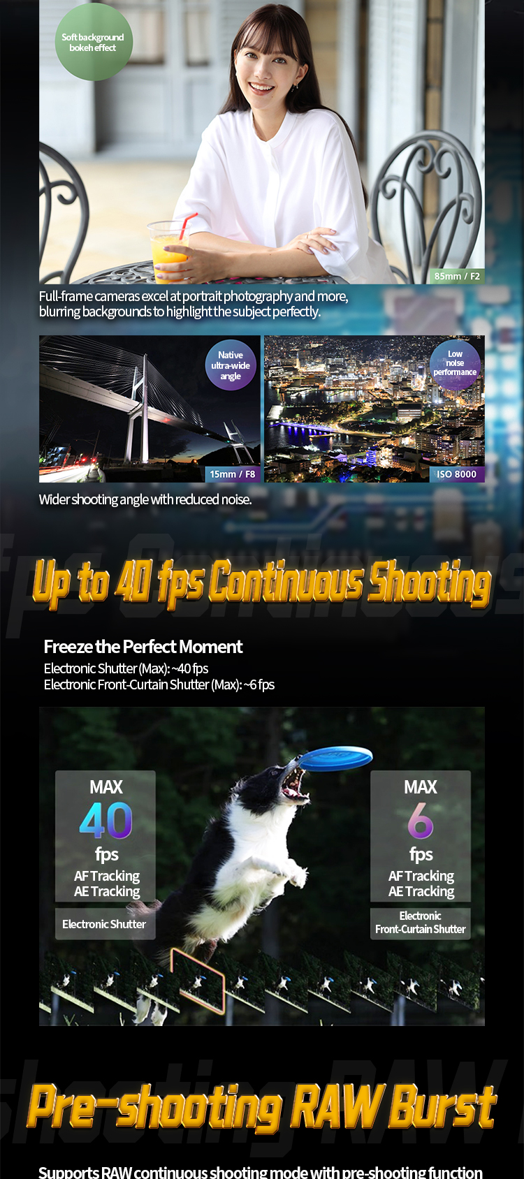 C&aacute;mara Ex R8详情页ES_04 