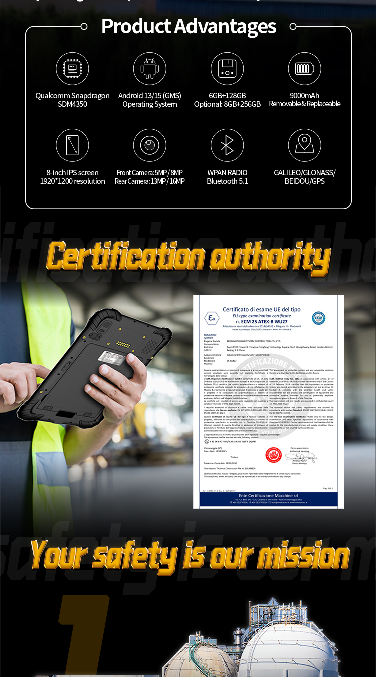 EX Pad07 5G Dispositivos EN_02 