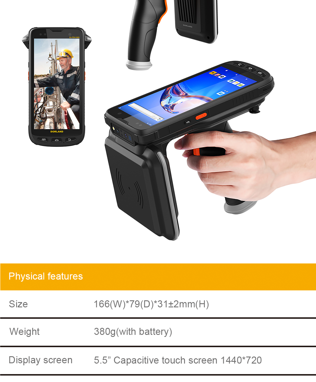 ExPDA600i-详情页ES_8